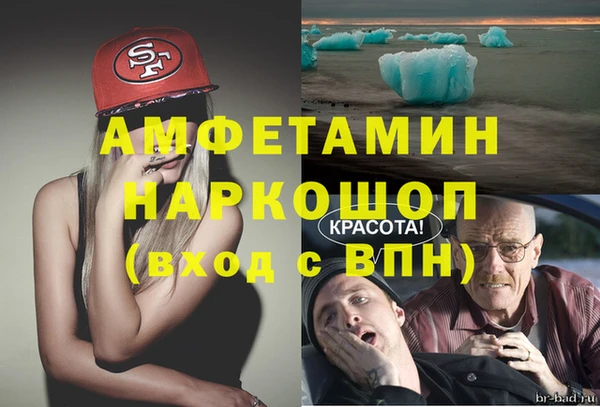 твердый Новозыбков