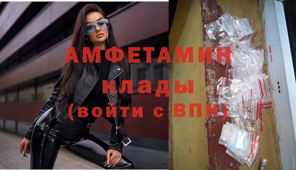 соль ск Алзамай